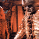 Image for article titled Here Are Some of the Weirdest-Looking Creatures From Doctor Who